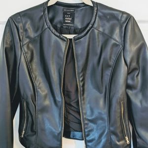 Zara Jacket